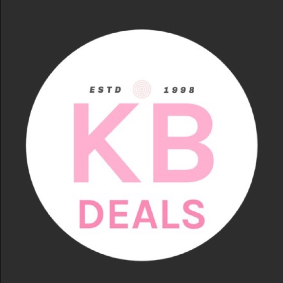 kbdeals